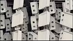 All manufacturing videos