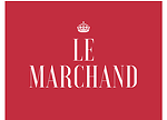 Le Marchand Aparellierdies