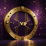 The VIP Vault