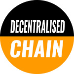 DecentralisedChain