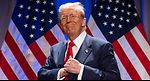 Fast Political Videos