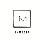 InMedia Official