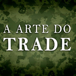 A ARTE DO TRADE