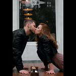 this channel is for hot romantic videos and fun