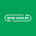 Wise Angler x The Lateral Line | Gear. Stories. Sustainability.