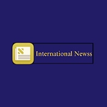 InternationalNewss
