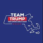 Massachusetts for Trump 2024 Campaign