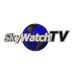 SkyWatchTV