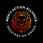 Men's Action Alliance