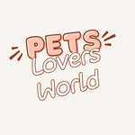 Pets Lovers World