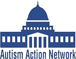 Autism Action Network