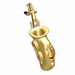 Bazzilbrush