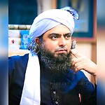 Engineer Muhammad Ali Mirza