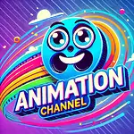 animation