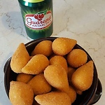 BRAZILIAN LIFE