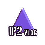 WELCOME TO IP2VLOG DOT COM // NOW JUANTHEPIGEON ON YT & JUANTHEPIGEON.COM !!!!!