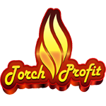 Torch Profit