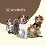 Sz animals