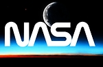 NASA7898