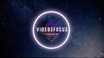 Videos_focus