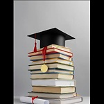 Knowledge is power