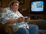 Mononc Oli Gaming