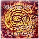 Otherworld Journeys