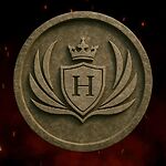 Hustlers Empire