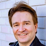 Tapani Viikkila