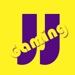 JJ Gaming