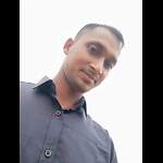 Earning Zoone