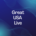 Great USA Live