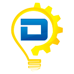 DRIVE MARKETING