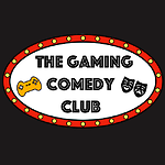 The Gaming Comedy Club