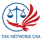 Tax Network USA LWC