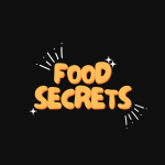 Food Secrets