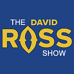 The David Ross Show