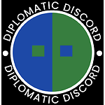 Diplomatic Discord