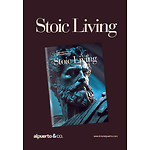 Stoic Living