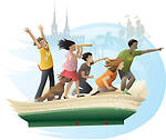 Adventure Tv