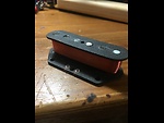 Down South Guitars