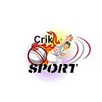 CRIKSPORTS