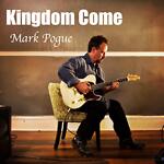 Mark Pogue Music