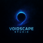 Voidscape Studio