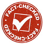 Fact Checked