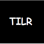 TILR's Archive Collection