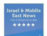 Isreal an Middleeast News