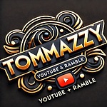 Tomazzy