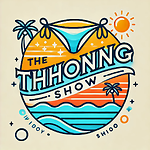 The Thong Show