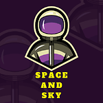 SkyAndSpace